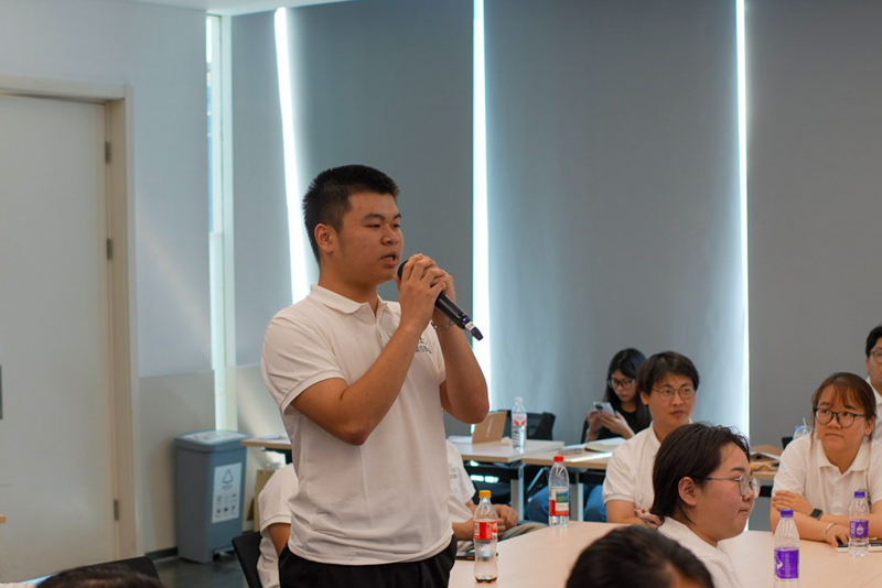 微信图片_2026-08-19_165325_263