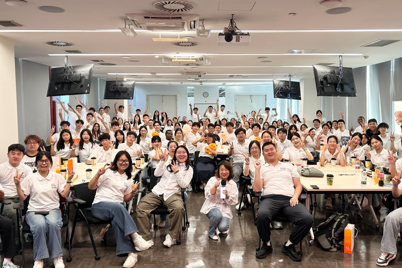 微信图片_2026-08-19_165300_789
