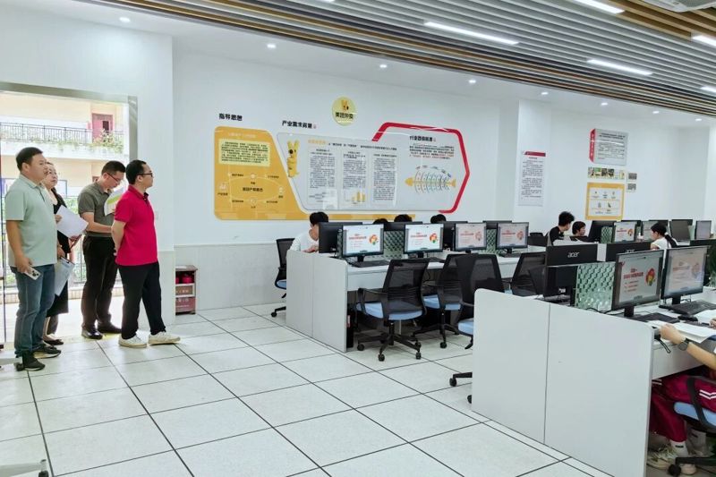 微信图片_2026-09-03_165821_646