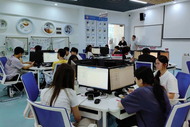 微信图片_2026-09-03_170013_334