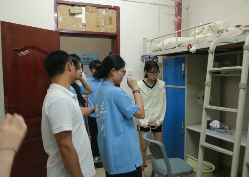 微信图片_2026-09-05_005711_513