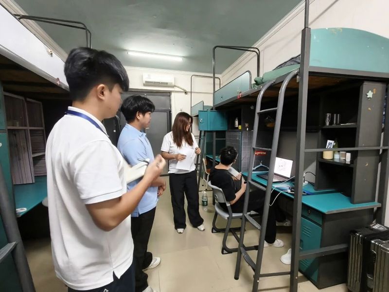 微信图片_2026-09-05_005724_410