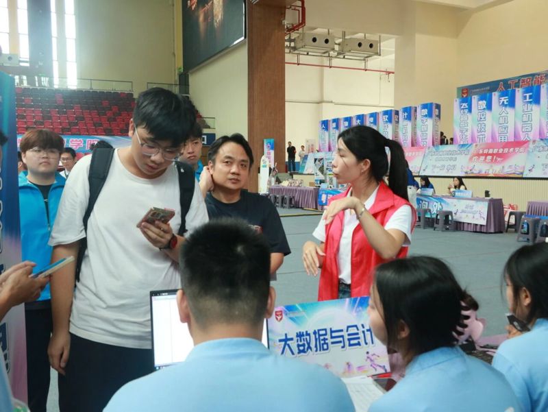 微信图片_2026-09-05_005130_260