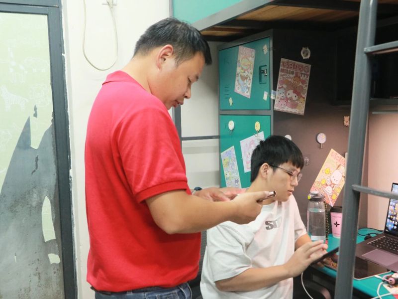 微信图片_2026-09-06_201137_297
