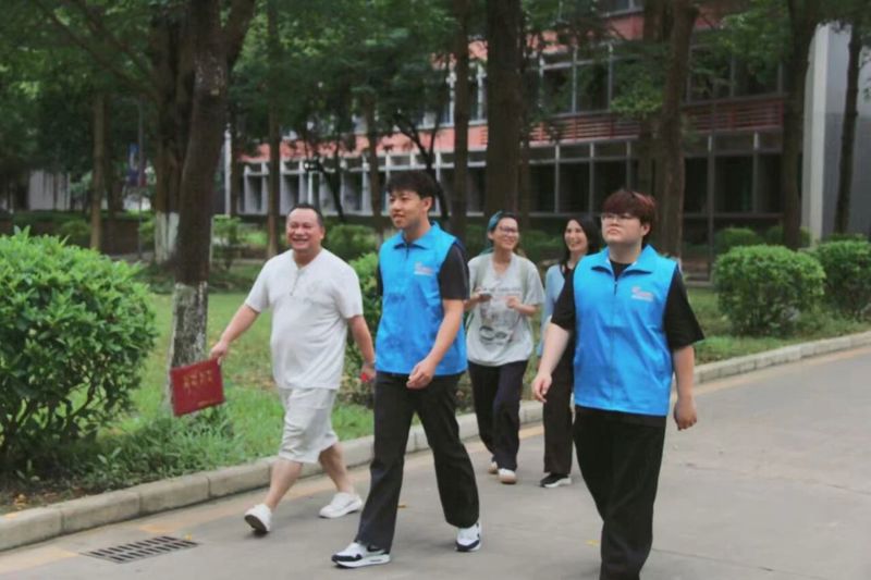 微信图片_2026-09-06_195748_867