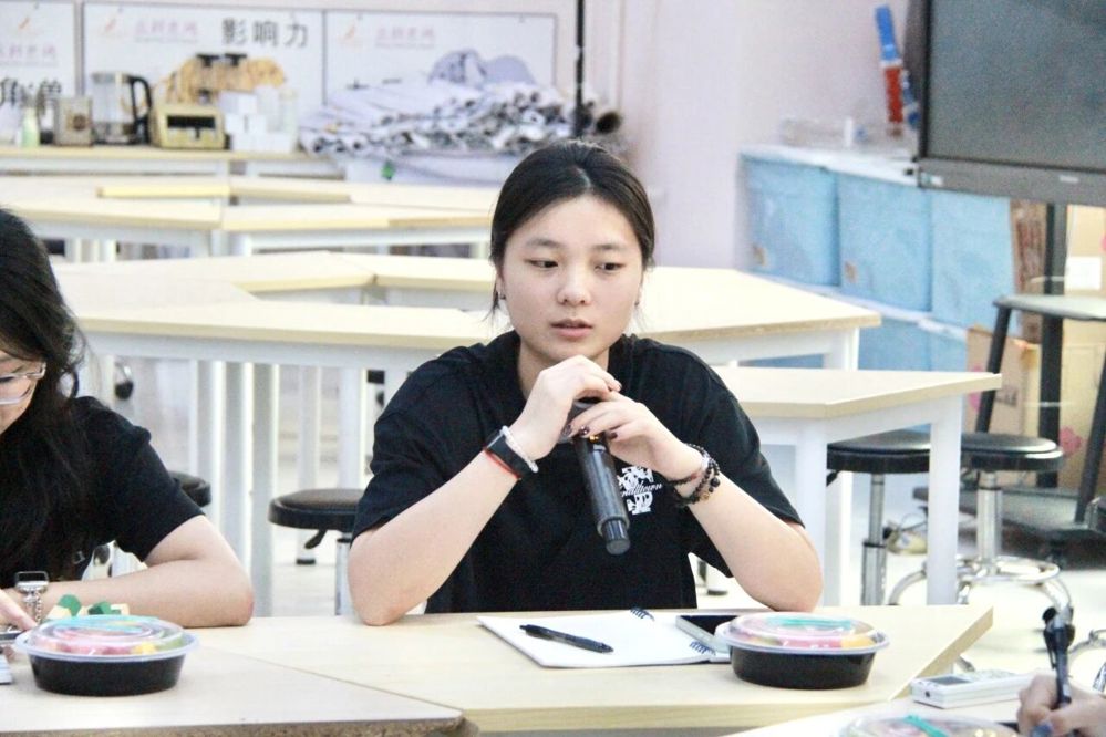 微信图片_2026-10-09_170730_731