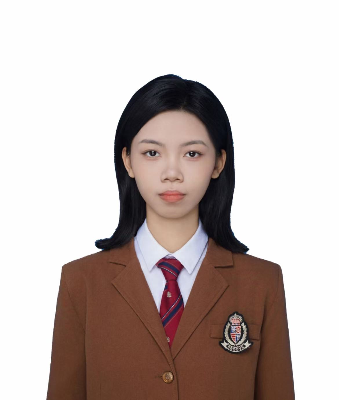 微信图片_20241126203950