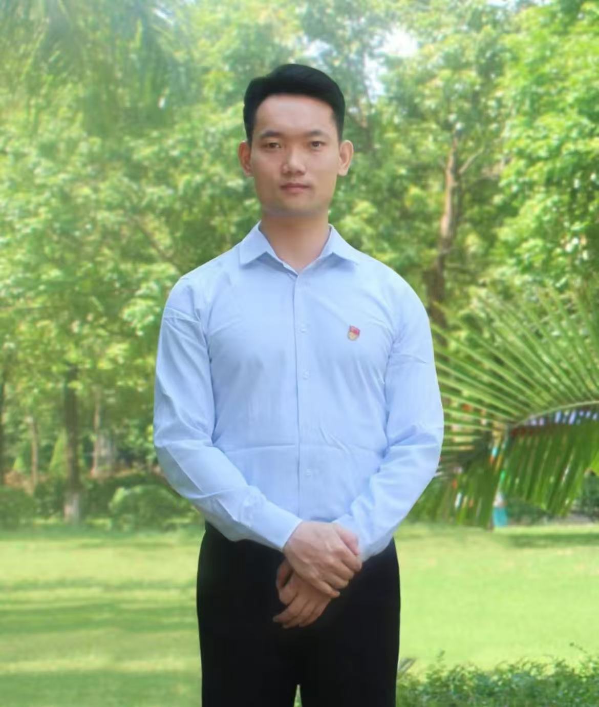 微信图片_20241126203137