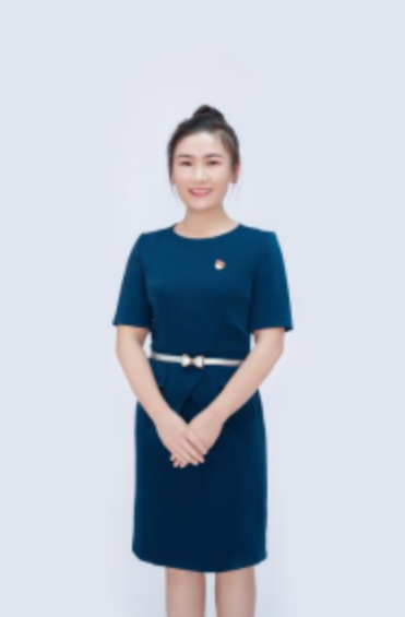 微信图片_20241126221101
