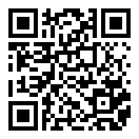 7144a2f459eb42e196db86c625a96a55.png