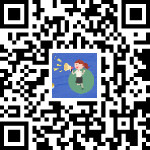 1633913761741058.png image.png