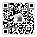 1633913827987842.png image.png