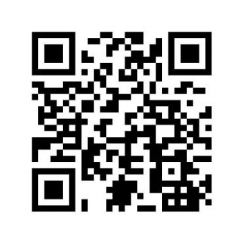 6f572cfc88c545d7915c91cea2ed2ba5.png