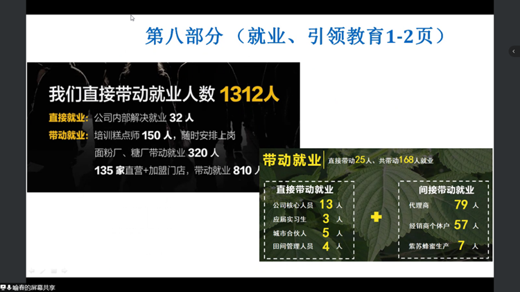 6afbdbba15ea498caed44202b70f97e9.Png
