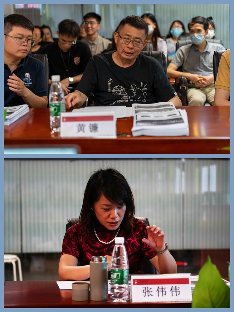 c6be84224acc4abba1fe4232e80c8458.jpg