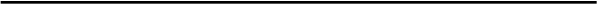 a0e81bea004f44248b183bfec9a6f673.Png