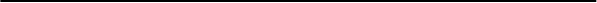 ce01c881cfd14f09a39bd0478a9a2899.Png