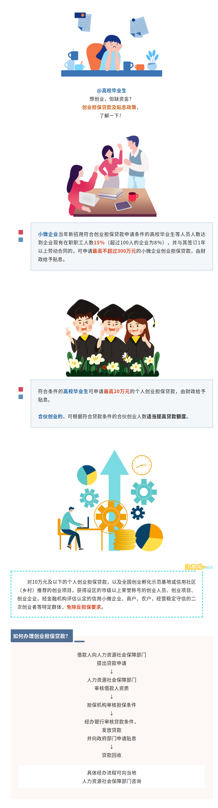36d9348a8055413c96adefe5daf4a0d3.png
