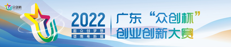 cf5b045310a84b4584ebbb496c4c1d52.png