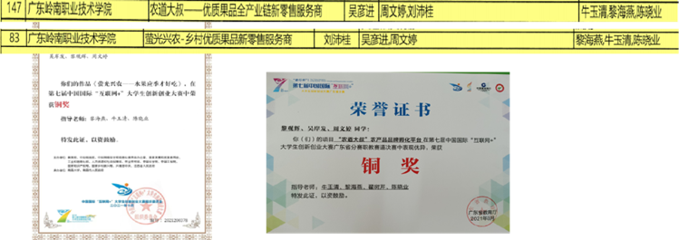 3979f67399cc4b97a7c865cf1067b60f.png
