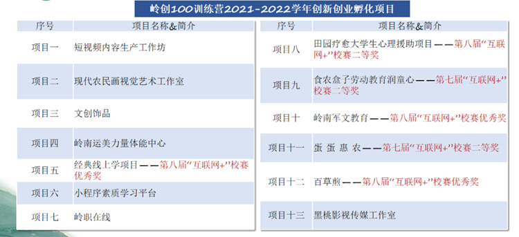 ebeb3126d51f47958bbb7138bb1b5e9b.png