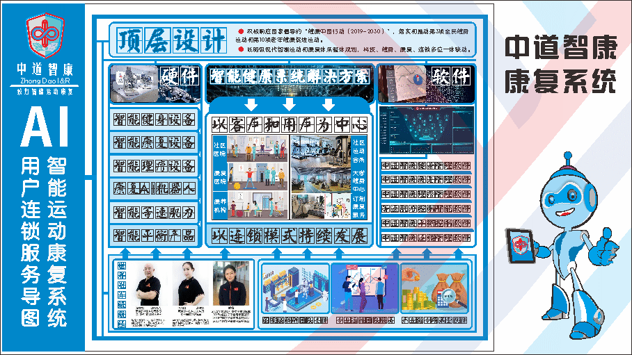 c8a519ff66f545b4b276a9828916619f.png