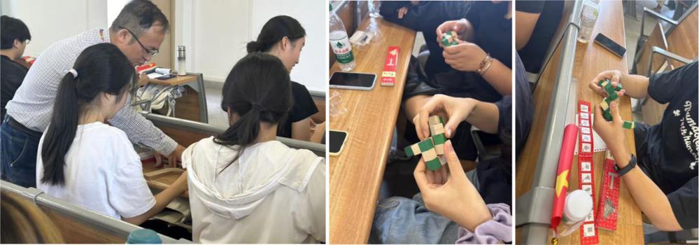 神龙摆尾游戏