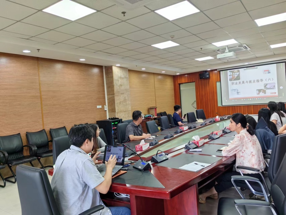 C:\Users\Administrator\Documents\WeChat Files\wxid_lhnsy311goi131\FileStorage\Temp\5028c701bf075559edf884d0a1b0e36.jpg