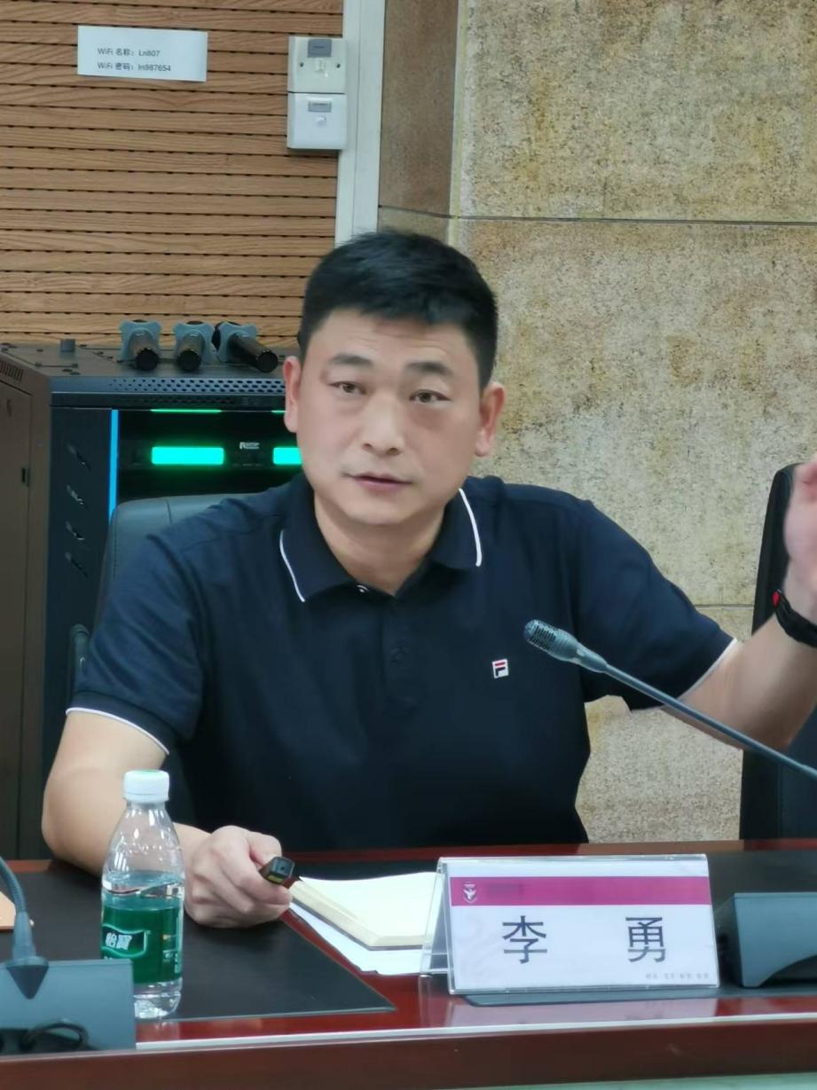 d991474cf77ebf6d3b4caf38533f96f