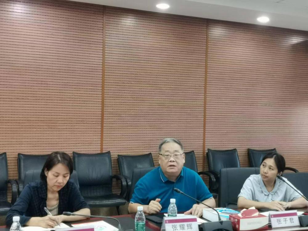 e94a7b4f70e1ac9236fa1d2620cc389