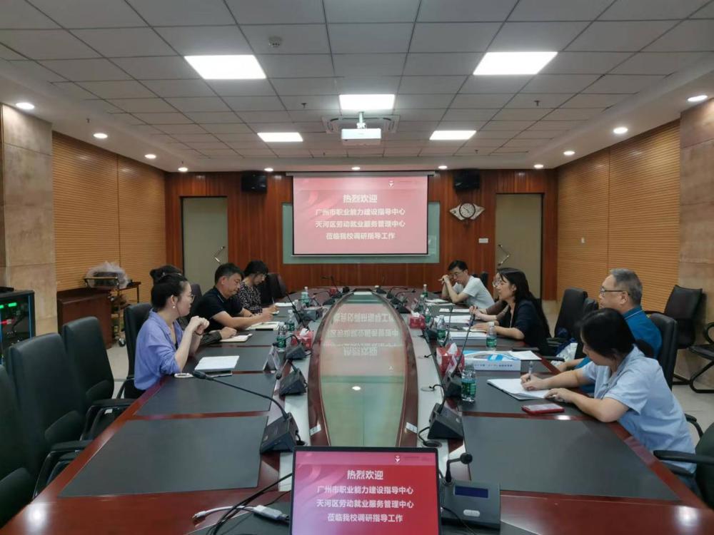 eac18e0557ee23684934d5b2bff0170