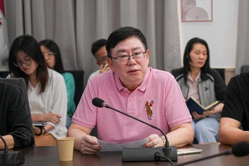 9970533adfc447288c746322dd26b315