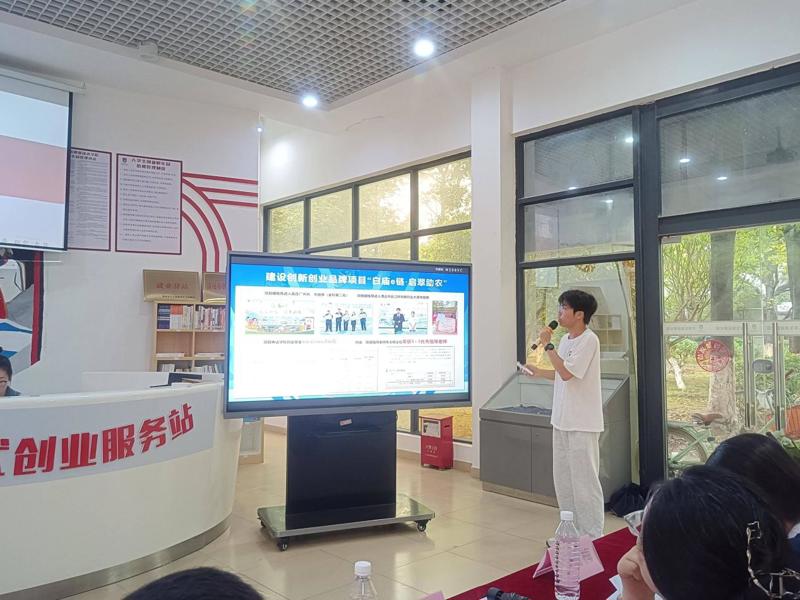 微信图片_2025-06-20_081142_574
