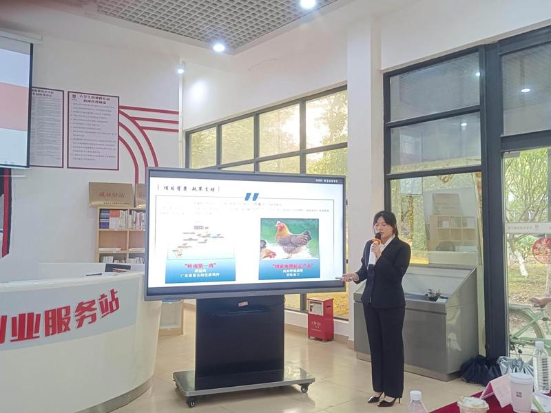 微信图片_2025-06-20_081220_694