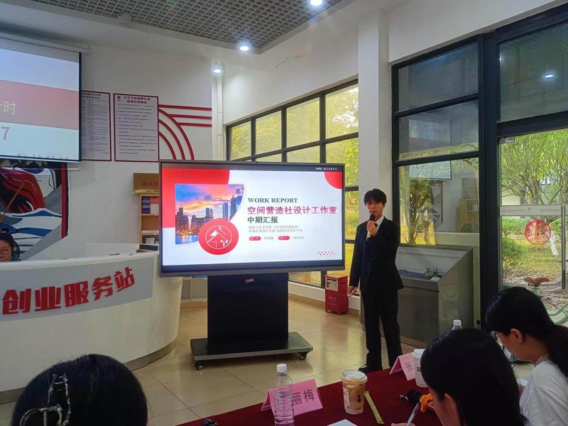 微信图片_2025-06-20_081155_741