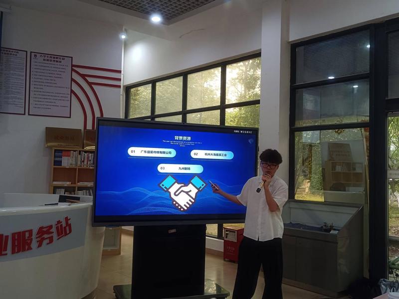 微信图片_2025-06-20_081147_165