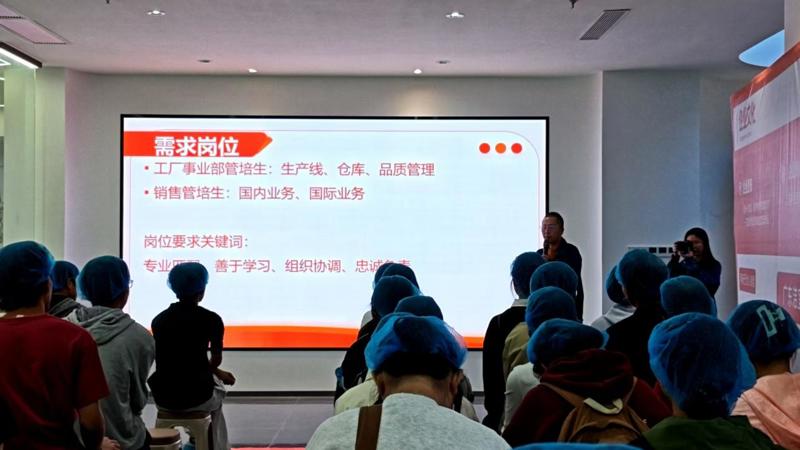 ec797c3735fefafdded84d045b702cdd