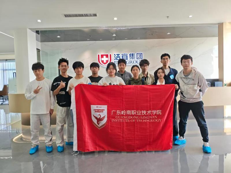 f03baafb070b6950a2ccd4696cbb1e1a