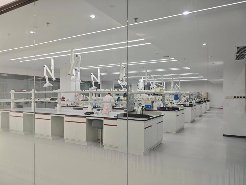 8d68275f9e1c40bf8e50cdf66b9e1f8e