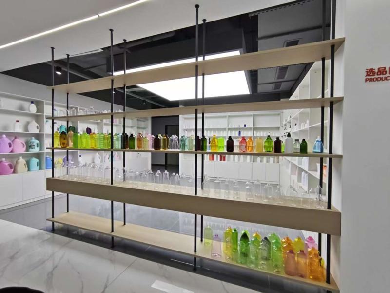 bae3260f49759ea96d9148d49ab8ab53