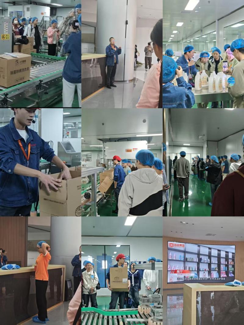 a85d63f629b34199df791ec03cba4bc6