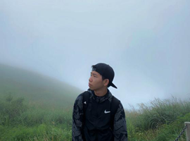 榜样的力量（四）||优秀岭南电商人之李广健
