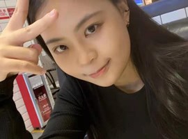 榜样的力量（八）||优秀岭南电商人之黎懋锋