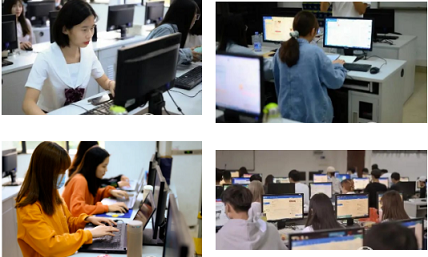d6a3ceea21034b47bfc601ed31f1fc43.Png