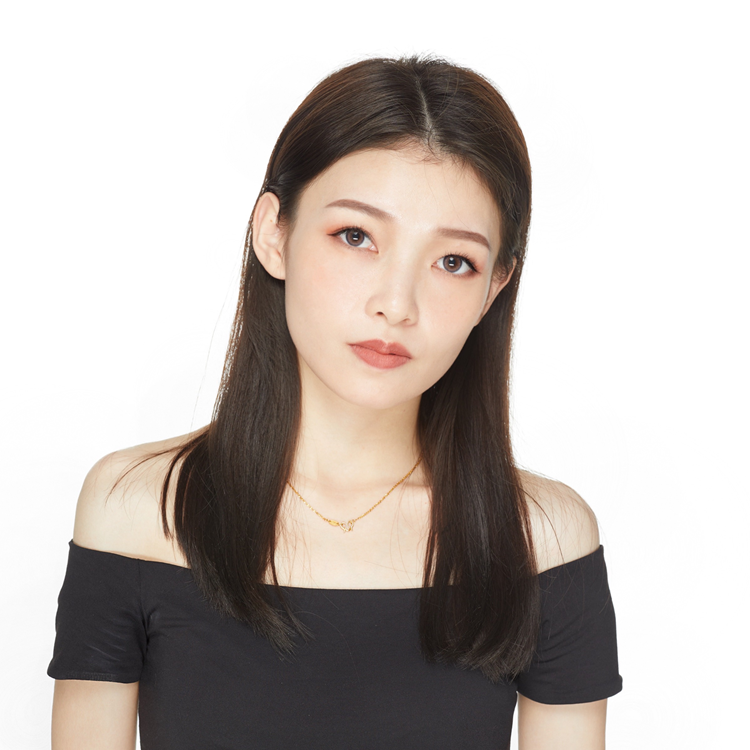 c736667294d145d59e6be683e08d2680.png