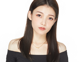 袁婉婷