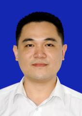 d4b03c954cea4a88ad6a3518eb5c2214.png