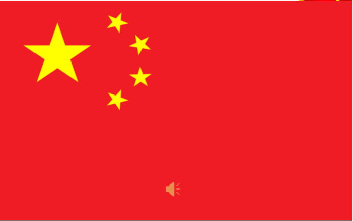 a92d2f08fd3641de8b3caa210dba618c.png