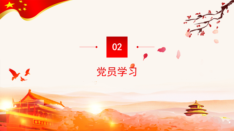 7811ef27361d497a91b28fbd27b3056f.png 7811ef27361d497a91b28fbd27b3056f.png