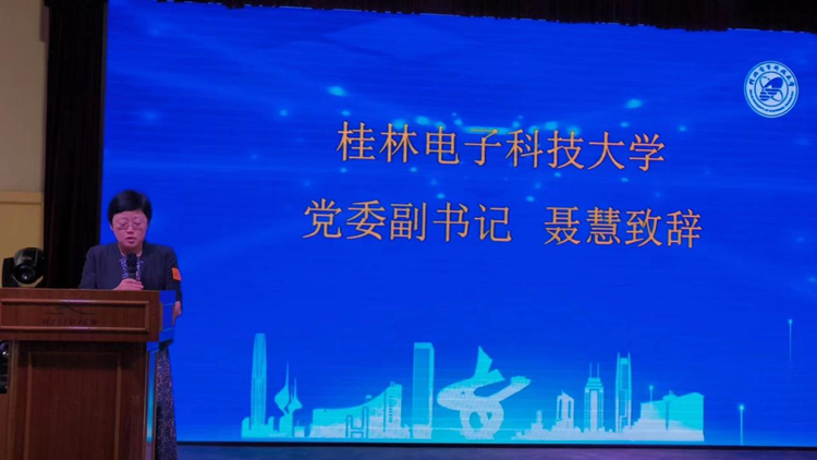 d819cc5bc3664790968a33a17817fa07.png